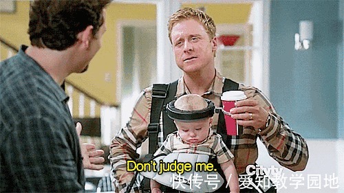 母亲节|一场只有爸爸的家长会火了！养娃这4件事必须爸爸做，妈妈别插手