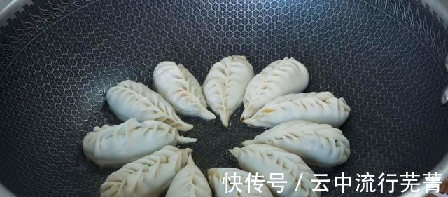 健康|7款营养早餐做法,看一遍就会,营养又健康,学会再也不用出去买!