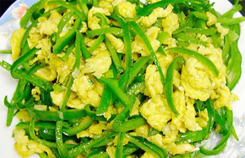 梅雨季|18岁孩子控制不住嘴暴饮暴食胖20斤,多吃经典菜,燃脂瘦身大