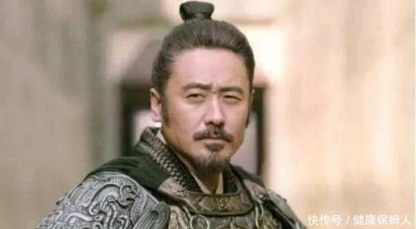 历史|历史上最尴尬的闹剧爷爷夺了孙子的皇位，并把孙子尊为太上皇