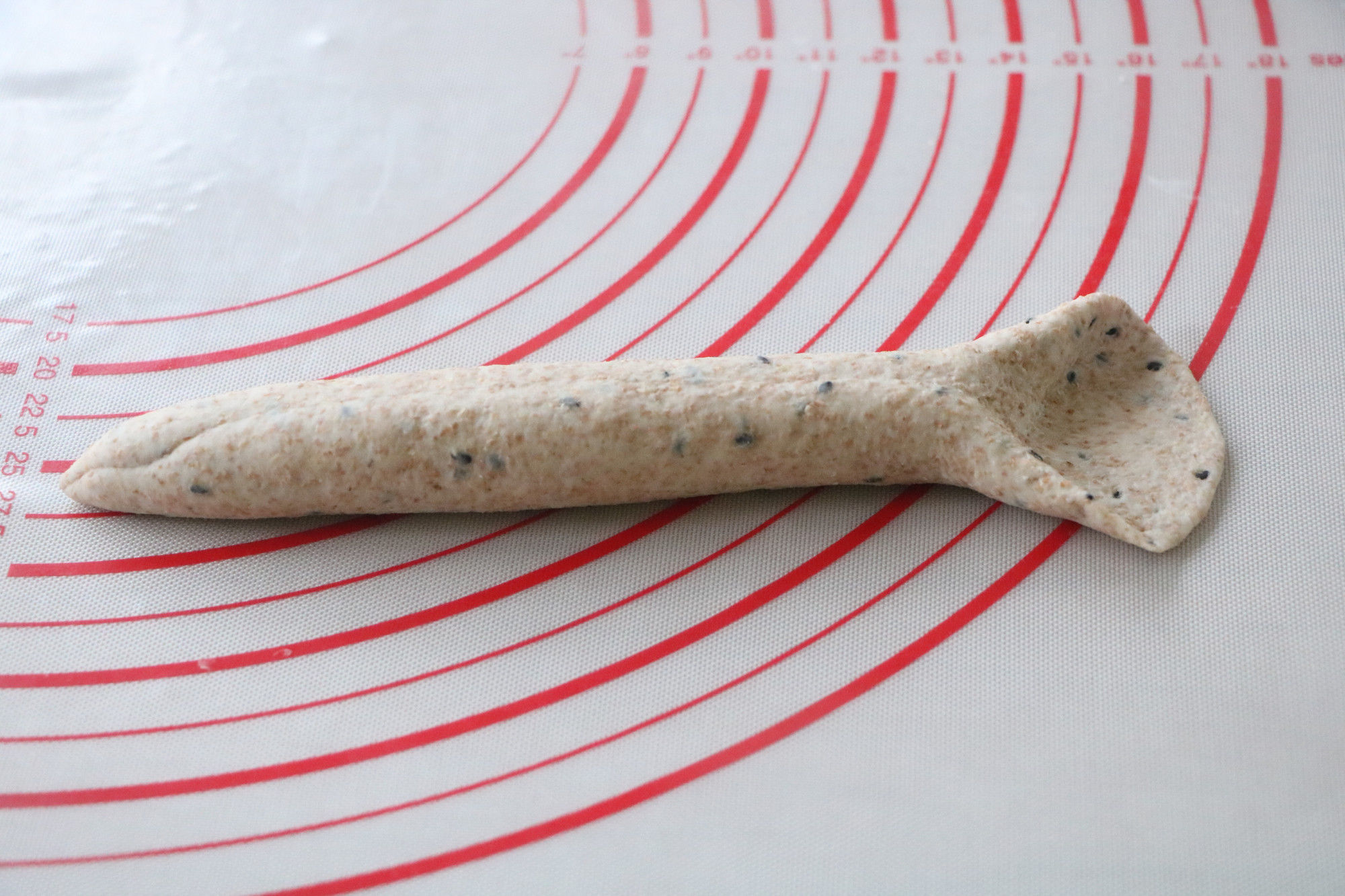  饱腹|这样的主食当早餐，不仅可以增强饱腹感，低脂无油更健康