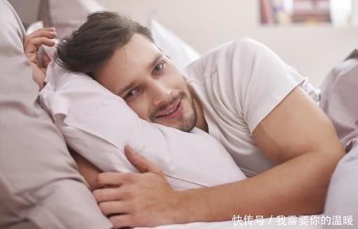  习惯|公认8大长寿习惯运动仅排最后，第1名多数人都忽视了