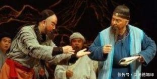 文盲率|古代读书人一直被老百姓尊敬，那么当时文盲率很高吗？