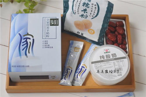  孩子做|家有烤箱，一定要试试它，不用面粉不发酵，搅一搅就成，太香啦！