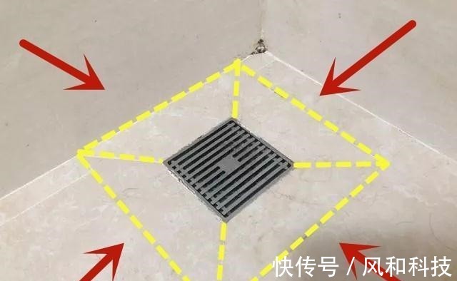 教训|入住新房半年，含泪总结亲身经历的35个装修教训！错一个都要命
