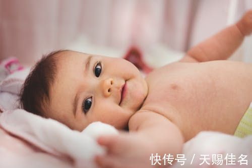 牛年出生的男孩起名字:文质彬彬、好听的