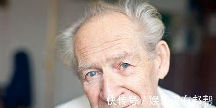 白色|人老后会有老年斑?营养专家忠言:吃2种白色食物帮你消除