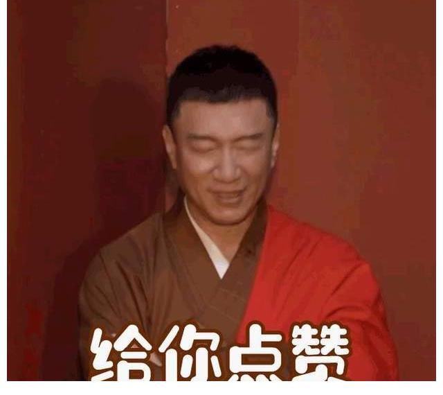 那英|《萌探》那英的直覺也太強(qiáng)了！你知道這些直覺產(chǎn)生的奧秘嗎？