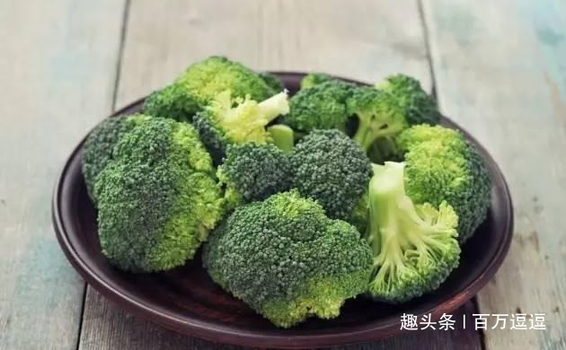 增强免疫力|肝癌的“救星”，常吃这几种食物养肝护肝！梳理肝气清肝火