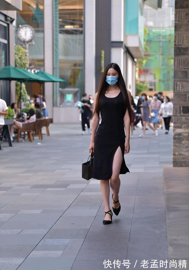 搭配","m":"f623c37843d08b8e3c6d1a664fee97209436b39a","nlabel":"stat_2504894147:zm.news.so.com:5aSx5qKm5bCR5aWz,pageType_zmt:purephv,glevel_2","ntag":"tfashion;sfashion_时尚;kfashion_1:搭配;kfashion_1:白丝;cfashion_P:时尚:玫