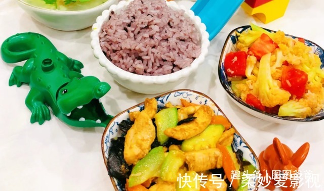 肉蛋类|这些水果是孩子身高的加速剂,医生苦口婆心,多吃才有效果!