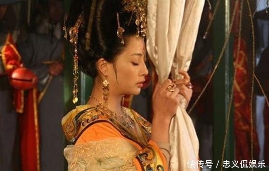 良苦用心|汉武帝死前杀一人，当时的人都骂他残暴，千年后才理解良苦用心