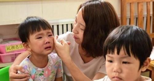 孩子|爸爸姓“马”，给孩子取名时翻烂字典，老师上课却不敢点娃的名字