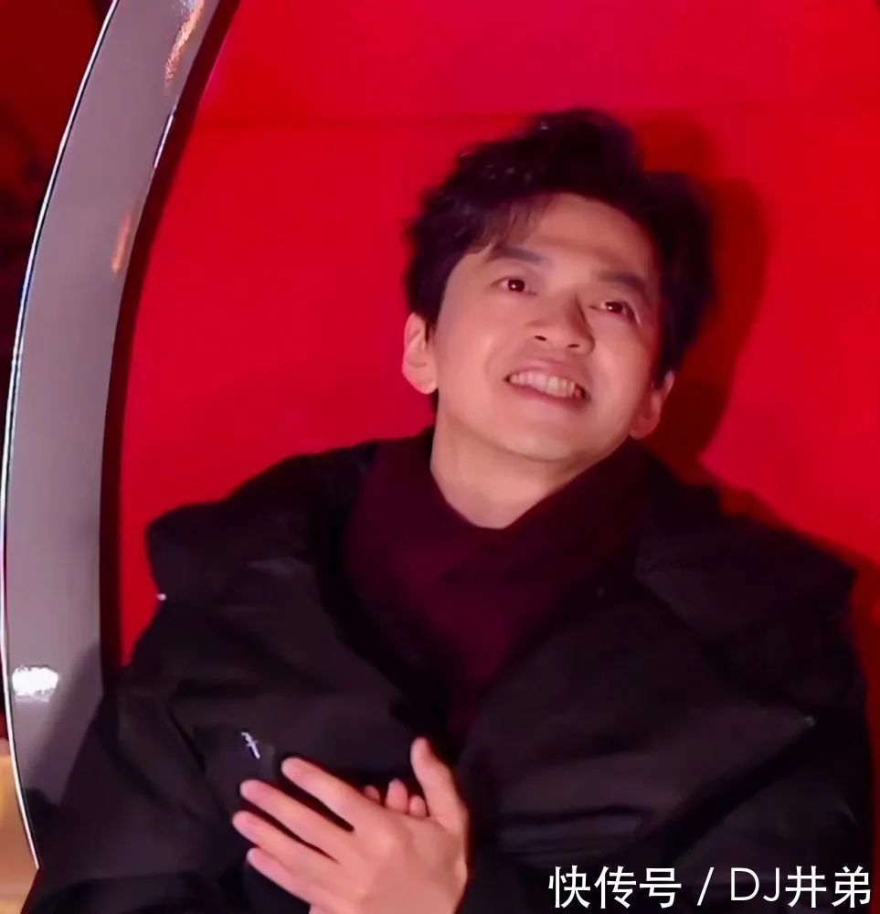 张碧晨|她再不夺冠,下季《好声音》恐怕真没人看了