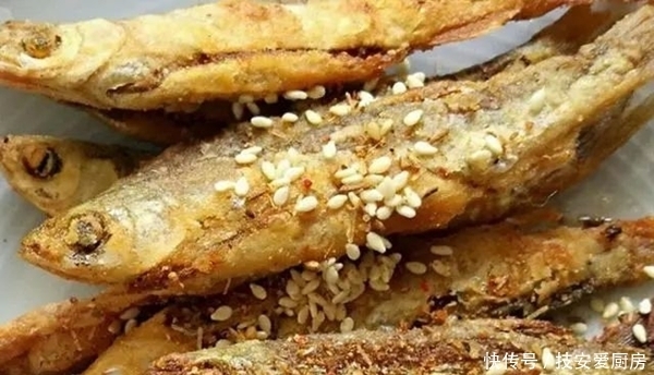 春天，多给家人做滋补又解馋的菜下饭，调理脾胃，提高免疫力！