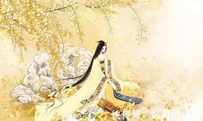 贺公子!聊斋故事:蛇妖