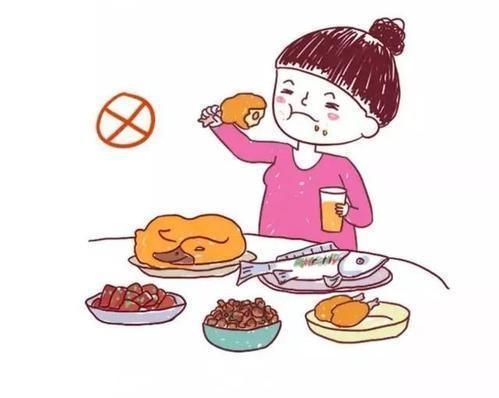 肛裂没有疼痛感..