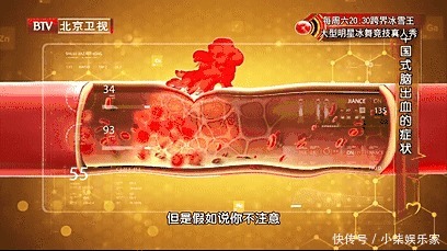 喝水|起床、晚上喝白開水的人!這樣喝水,將毀掉自己的腎