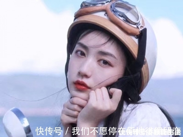 发质|多久洗头最合适?发型师说出这个数,做不到“发质差”别怪别人