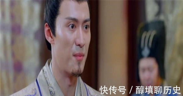 苏东坡|色是刮骨的钢刀,没有色又路断人稀,古人一句谚语说出酒色的真谛