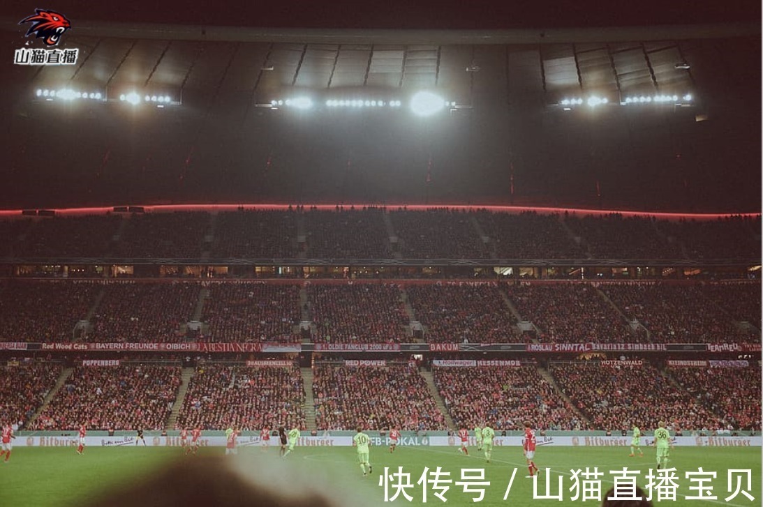 曼联|山猫直播:C罗回曼联想当老大!要求全员配合他!引发内卷战争