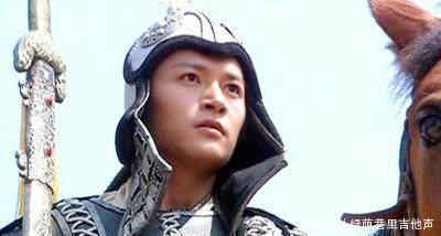 李渊|玄武门之变后,李渊说了10个字,保住一条命,活到69岁!