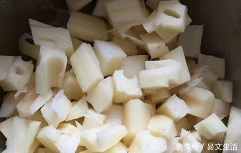 家常|这道家常下饭菜,8分钟就搞定,眼下正适合吃,老少皆宜