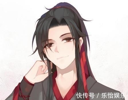 罗伯特$5本燃爆的历史架空文看主角携美远征海外,横扫大陆,所向披靡!