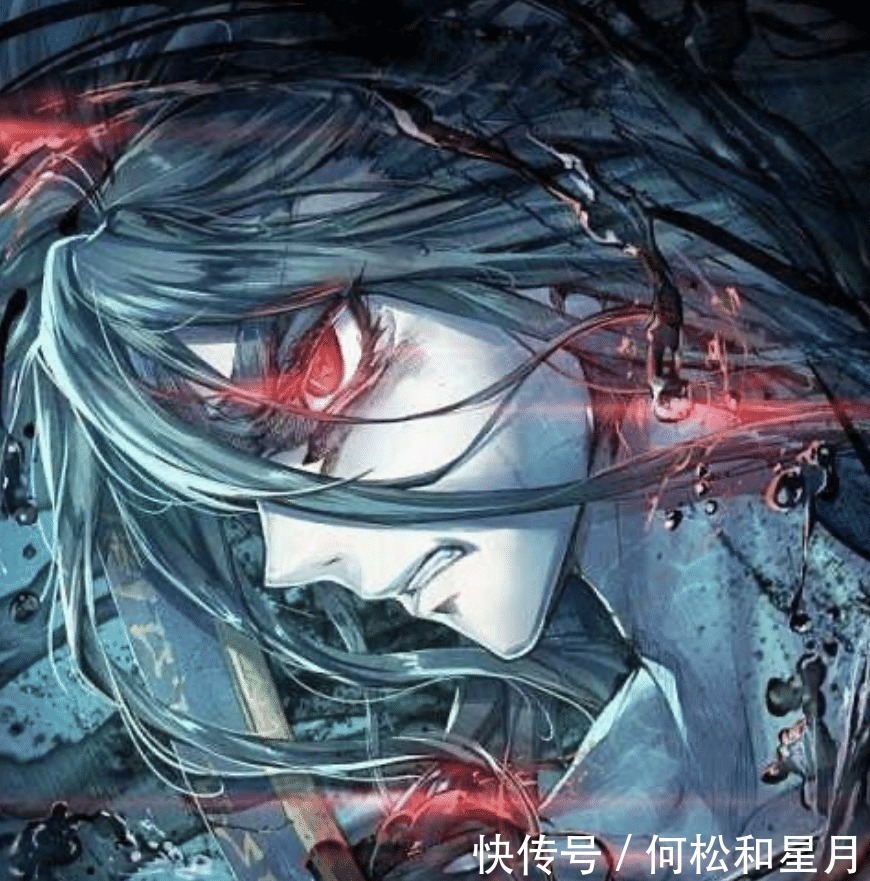 三叉戟|斗罗大陆甚比神器的器武魂,有望成就超神器,超越海神三叉戟