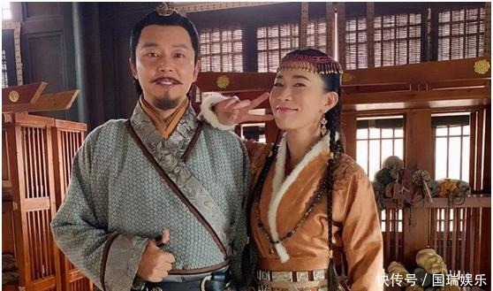 《演员2》曹俊成最大赢家童星转型之路真的好走吗