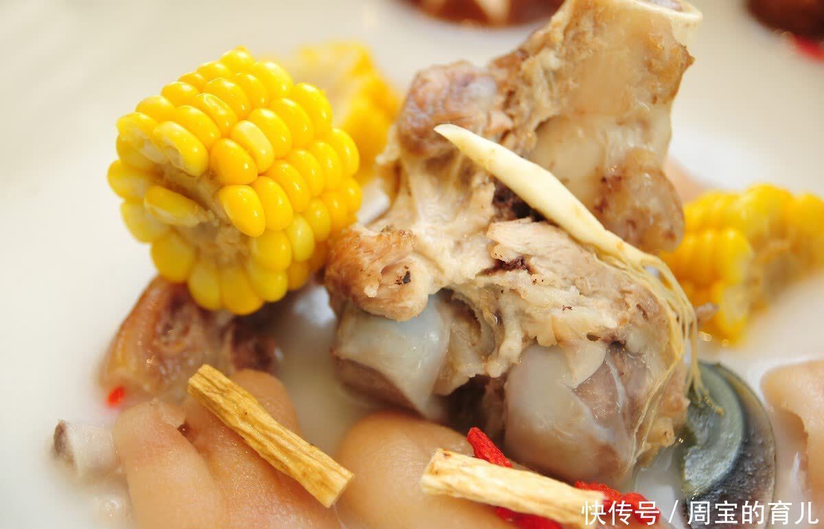 发育|这些食物吃多了可能会影响孩子长个,家长要牢记别再买给孩子吃了