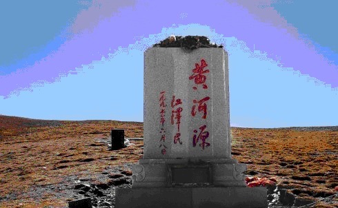 中国|中国四大古都,个个历史悠久,宏伟壮观。你知道是哪四个吗?