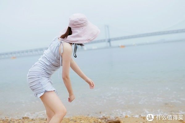 冰袖|防晒的同时还能有凉感？真人实测3款蕉内冷防晒装备，用科学数据给你答案！