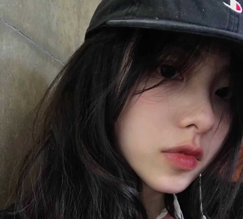 女性|《王者荣耀》女玩家找游戏男CP，揭开了年轻女性最后一块遮羞布