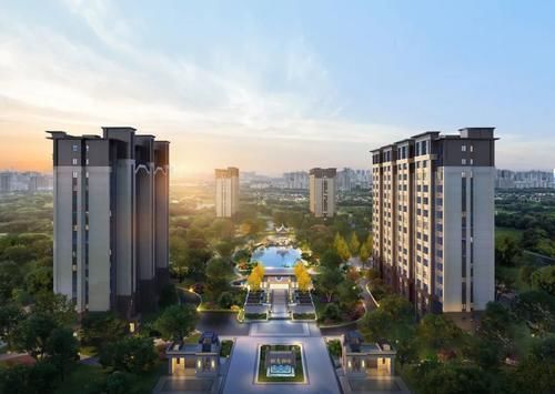 期房|怎么买房更省钱?来看看行家总结的5个经验,非常实用