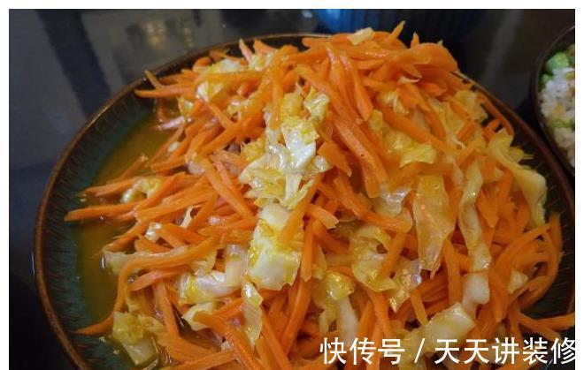 番茄|二胎妈妈早餐换花样，每天吃的不一样，健康美味荤素搭配