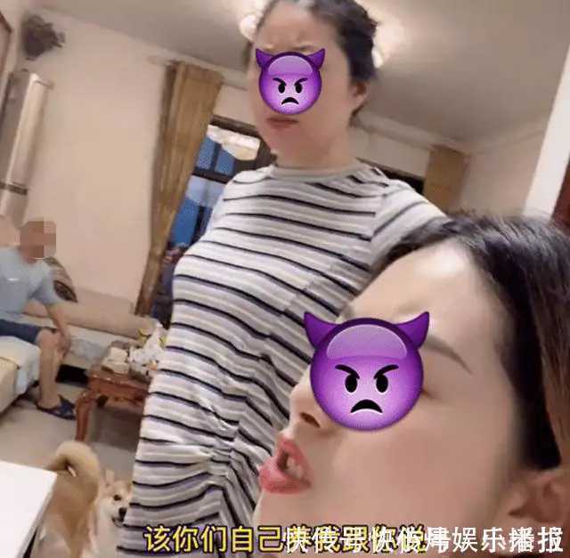 结婚生子|50多岁大妈想生二胎，女儿坚决反对，怒斥：现在的独生子女太自私