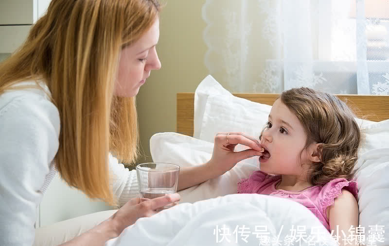 快乐教育|有3件事，父母是一定要教会孩子的，无论什么时候都很重要！