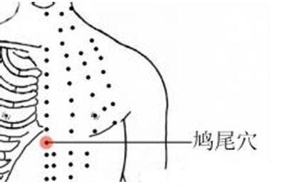 拇指|五脏最喜欢这个动作，每天做一次，强健心肝脾肺肾，疾病减少