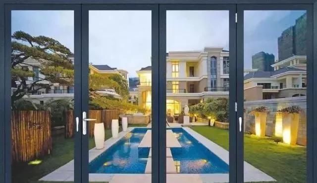 中空玻璃|越来越多人家里窗户装修都这么选,太涨知识了,后悔家里装早了!