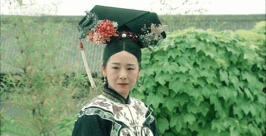 在场|慈禧卧室里的密室,在死后才被打开,在场见过的人无不异常悲愤!