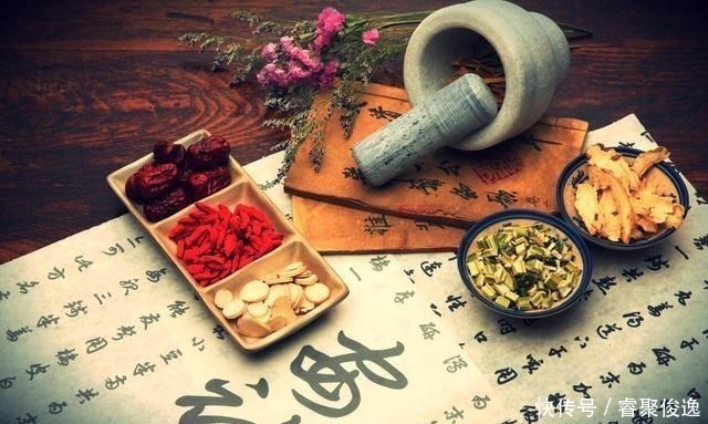 马未都：有些病西医治不了，就得靠中医，我曾亲身经历过！