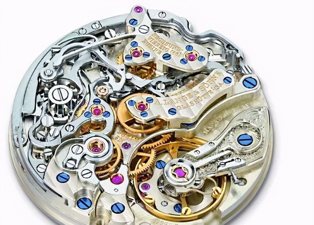 劳力士 手表档次高低的划分依据?你的手表属于哪个水平?