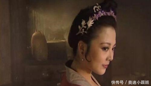 水浒四大恶人合理排名，李逵嗜杀成性，排名第一者却不为人所知！