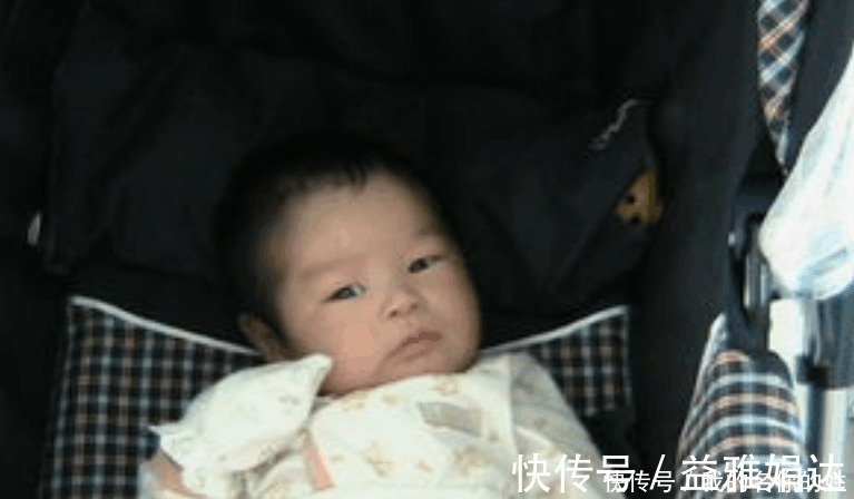 胎盘|生完娃后你的胎盘去哪了 是送医院了还是煲汤喝了 这里面可大有学问!