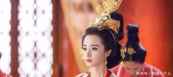 后验|11岁嫁给舅舅,29年的婚姻没有怀孕,去世后验身时发现真相!