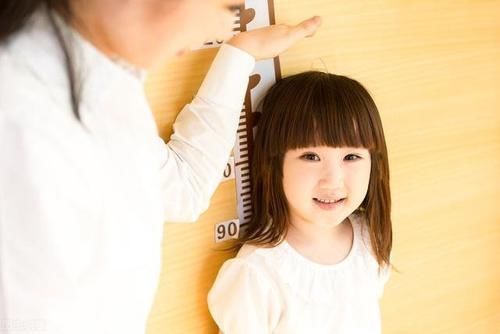 在你身边|宝宝什么时候到身高猛长期?虽然宝宝不会说,但3个信号骗不了人