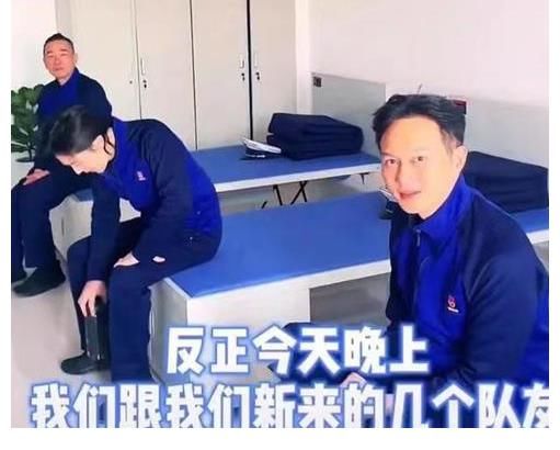 《披哥》六公歌單曝光，8位哥哥受邀消防直播，這是成團名單嗎？