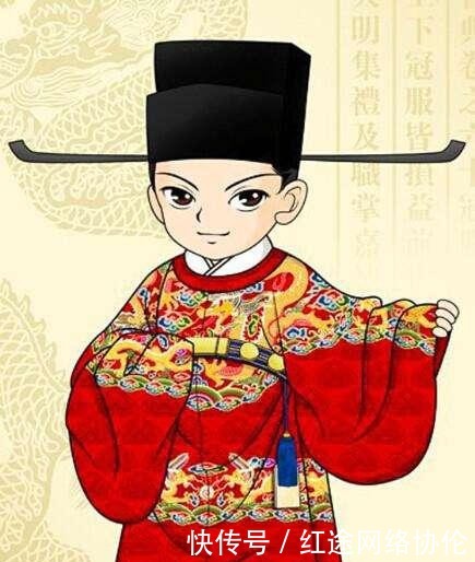 宗室|明朝为什么允许宗室子弟参加科举考试呢?