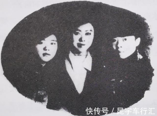 端木!端木蕻良二妻钟耀群:写书讲述丈夫与萧红的婚恋,直言萧红很病态